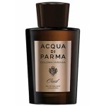 Acqua di Parma Colonia Oud Eau de Parfum 100 ml Tester parfüm 