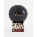 By Kilian I Don't Need A Prince By My Side To Be A Princess 100 ml Unisex Tester Parfüm 
