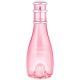 Davidoff Cool Water Sea Rose 100 ml Bayan Tester Parfüm 