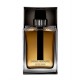 Christian Dior Homme Intense Edp 100 ml Erkek Tester Parfüm
