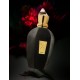 Xerjoff V Collection Opera Edp 100 ml Unisex parfüm