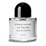 Byredo La Tulipe for Women 100ML Tester parfüm