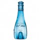 Davidoff Cool Water Edt 100 ml Bayan Tester Parfüm
