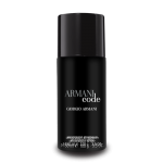 Armani Code 150 ML Erkek Deodorant
