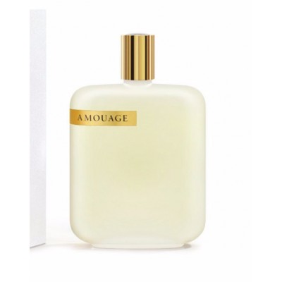 Amouage Opus V 100ML Erkek Tester Parfüm