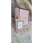 Gucci Bloom Edp SET 100 ml Bayan parfüm & 1 x 20 ml Decant çanta boy parfüm